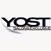 Yost Salons Exclusive image 1